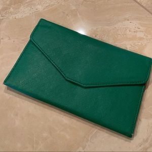 Zoppen Travel Wallet